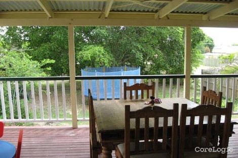 Property photo of 62 Felix Street Wooloowin QLD 4030