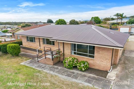 51 Bayonet Head Rd, Bayonet Head, WA 6330