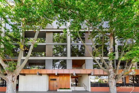 Property photo of 407/1 Palmer Street Richmond VIC 3121