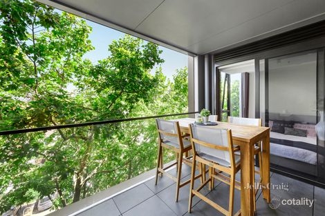 Property photo of 407/1 Palmer Street Richmond VIC 3121