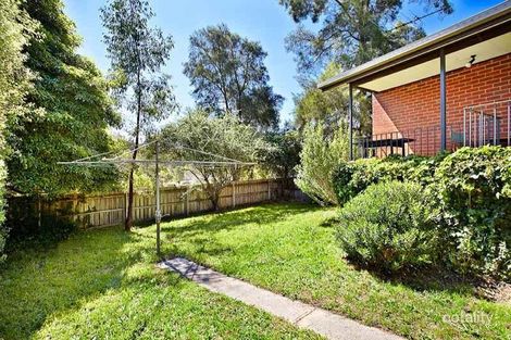 Property photo of 5 Fahey Crescent Yallambie VIC 3085