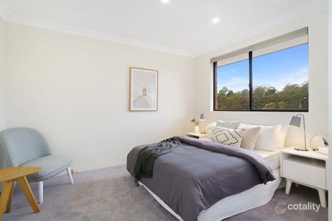 Property photo of 135/25 Best Street Lane Cove NSW 2066