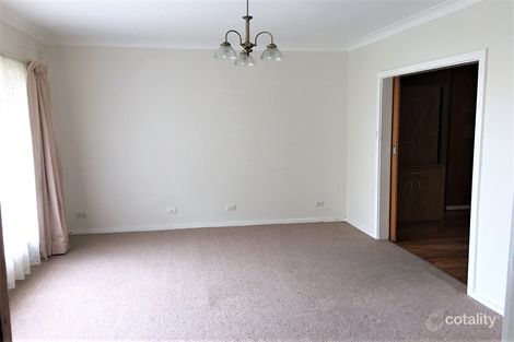 Property photo of 11 Mary Crescent Newton SA 5074