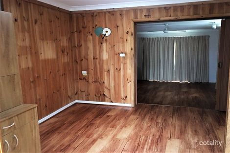 Property photo of 11 Mary Crescent Newton SA 5074