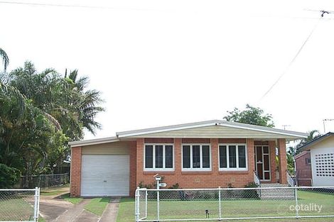 66 Boland St, Westcourt, QLD 4870