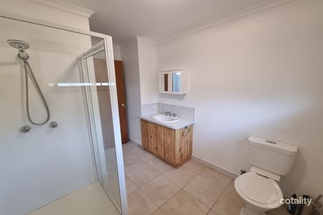 Property photo of 16 Avolet Crescent River Heads QLD 4655
