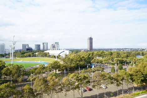 918/3 Carter St, Lidcombe, NSW 2141