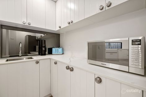Property photo of 12 Patterson Street Bonbeach VIC 3196