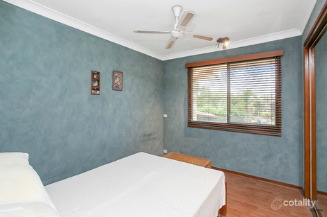 Property photo of 19 Myrtle Court Palm Beach QLD 4221