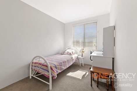 Property photo of 6/67 Donald Avenue Umina Beach NSW 2257