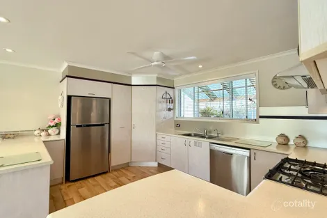 Property photo of 2 Top Street Torquay QLD 4655