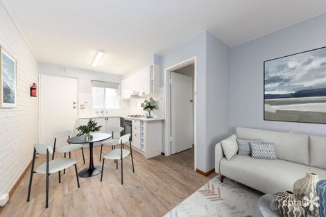 24/13 Kenton St, Lynwood, WA 6147