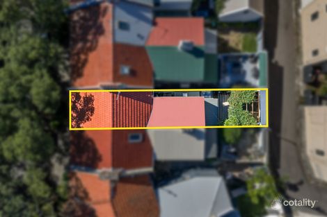 Property photo of 30 Boundary Street Paddington NSW 2021