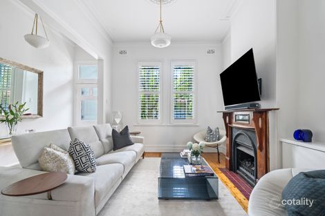 Property photo of 30 Boundary Street Paddington NSW 2021