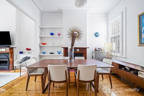 Property photo of 30 Boundary Street Paddington NSW 2021