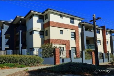 3/17 Poynton Ave, Woodbridge, WA 6056