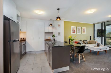 Property photo of 556/221 Sydney Park Road Erskineville NSW 2043