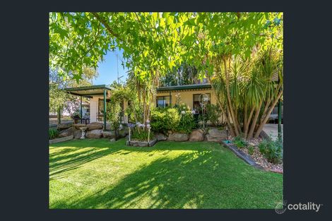 18 John Fisher Ave, Gumeracha, SA 5233