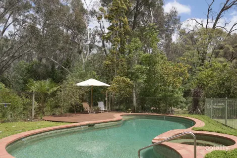 17 Mcconnan St, Benalla, VIC 3672