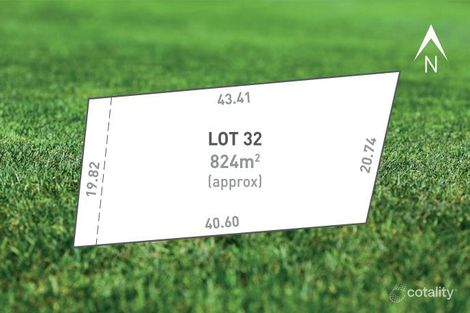 Property photo of 16 Henry Avenue Mount Clear VIC 3350