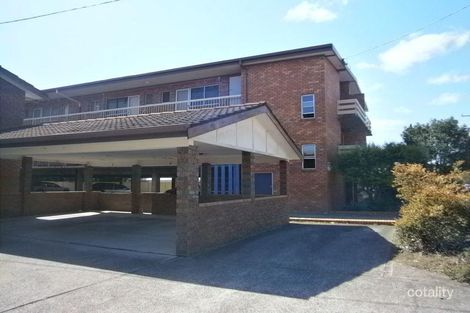 Property photo of 1/31 Florence Street Taree NSW 2430