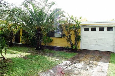 Property photo of 15 Clematis Court Marcoola QLD 4564