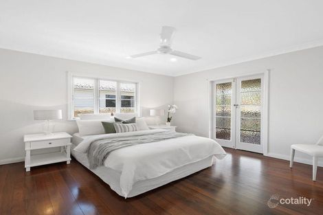 Property photo of 129 Main Avenue Wavell Heights QLD 4012