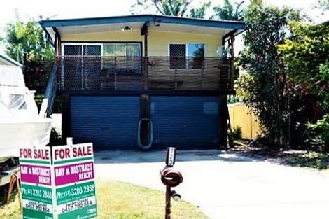 123 Beaufort Pl, Deception Bay, QLD 4508