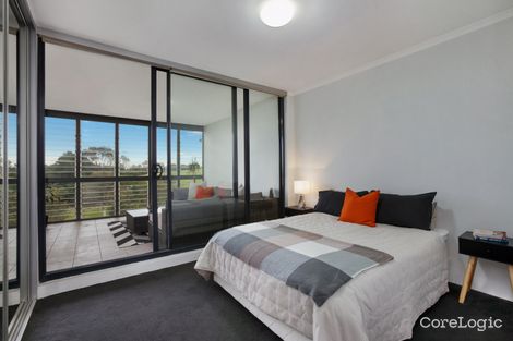 Property photo of 556/221 Sydney Park Road Erskineville NSW 2043