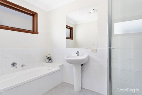 Property photo of 49 Chermside Street Grange QLD 4051