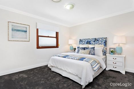 Property photo of 49 Chermside Street Grange QLD 4051