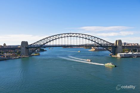 Property photo of 122/14-28 Blues Point Road McMahons Point NSW 2060