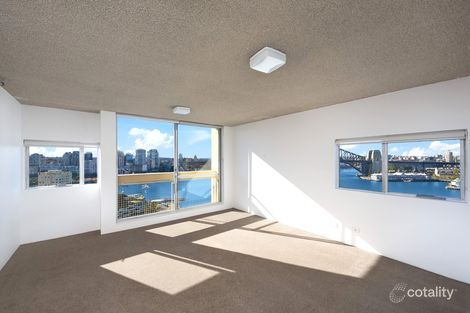 Property photo of 122/14-28 Blues Point Road McMahons Point NSW 2060