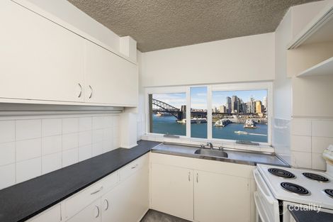 Property photo of 122/14-28 Blues Point Road McMahons Point NSW 2060
