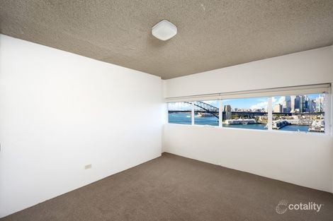 Property photo of 122/14-28 Blues Point Road McMahons Point NSW 2060