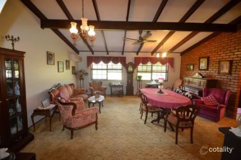 Property photo of 176 Bondoola Road Bondoola QLD 4703