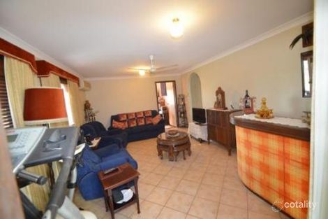 Property photo of 176 Bondoola Road Bondoola QLD 4703