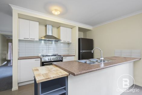 Property photo of 5 Nelmore Court Ballarat East VIC 3350