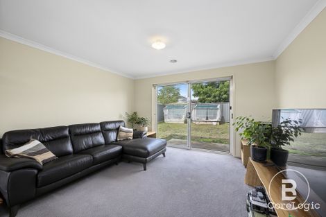 Property photo of 5 Nelmore Court Ballarat East VIC 3350