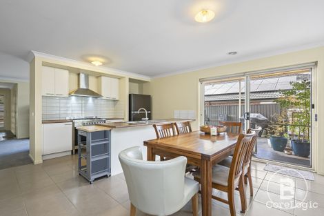 Property photo of 5 Nelmore Court Ballarat East VIC 3350