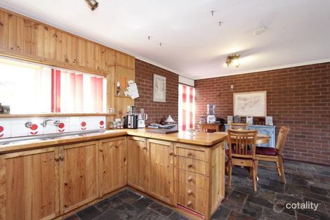 Property photo of 63 Ashley Drive Kelmscott WA 6111