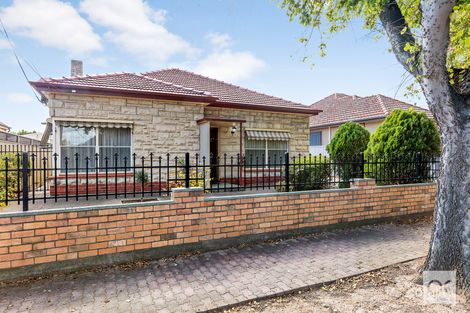 Property photo of 88 Gordon Road Prospect SA 5082