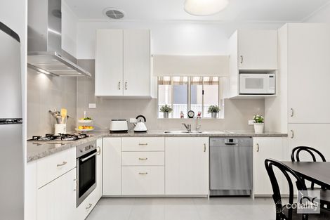 Property photo of 88 Gordon Road Prospect SA 5082