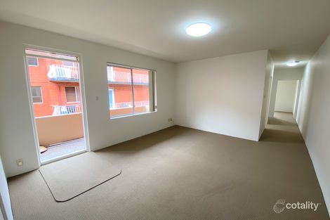 Property photo of 4/67 Warren Road Marrickville NSW 2204