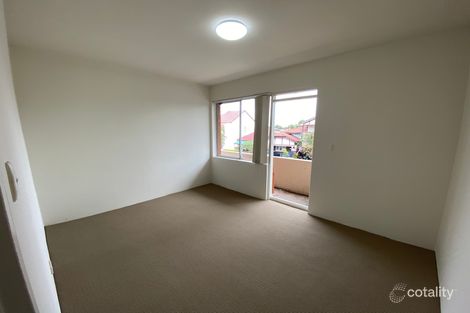 Property photo of 4/67 Warren Road Marrickville NSW 2204