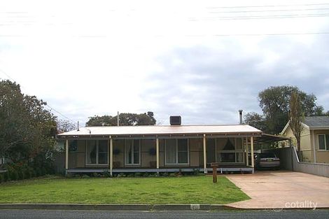 Property photo of 49 Hester Street Geographe WA 6280