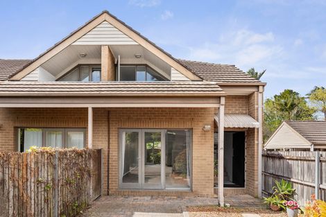 Property photo of 15/84A Piper Street Lilyfield NSW 2040