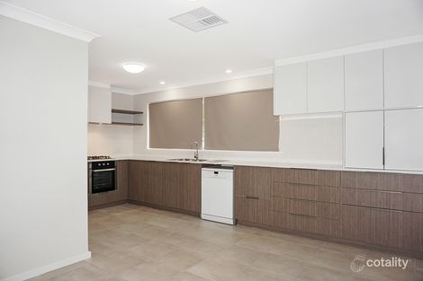 2 Elstead Way, Morley, WA 6062