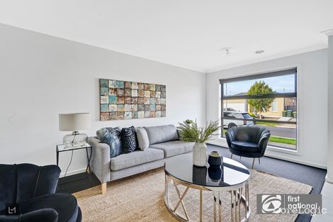 Property photo of 14 Rona Road Point Cook VIC 3030