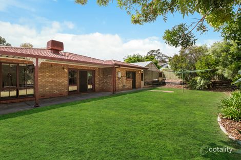 7 Bleng Ct, Flagstaff Hill, SA 5159